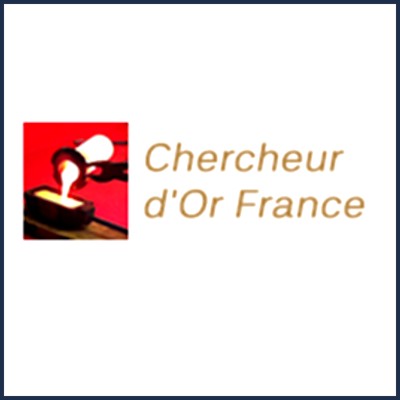 Achat d'Or et Change Manosque