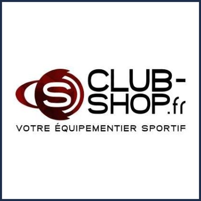Club Shop France
