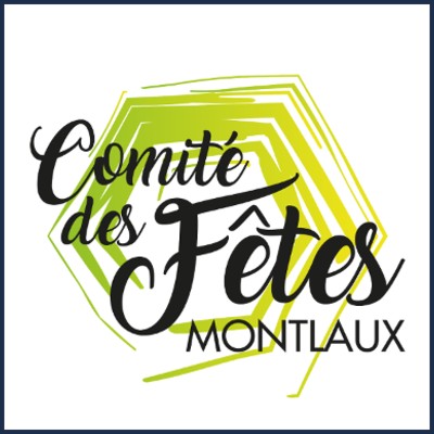 Comité des Fêtes de Montlaux