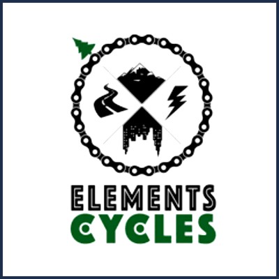 Éléments Cycles
