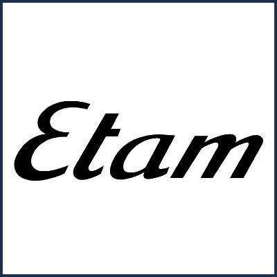 Etam Lingerie Manosque