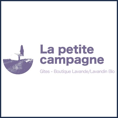 Gîte La Petite Campagne Brunet