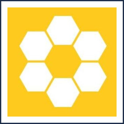 Icko Magasin d'Apiculture