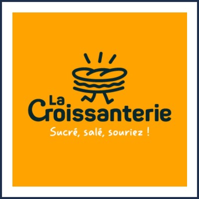 La Croissanterie Fast Food