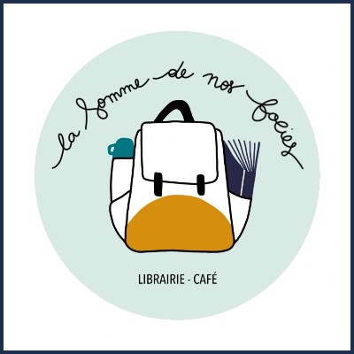 La Somme de nos Folies