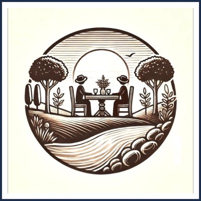 Le Cabanon Restaurant