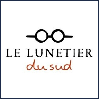 Le Lunetier du Sud Manosque