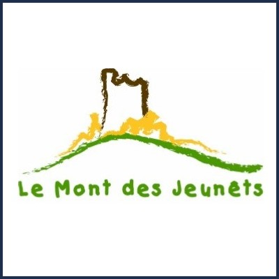 Lycée Hôtelier Le Mont des Jeunêts