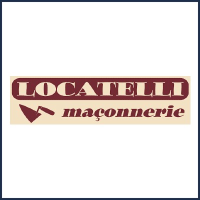 Locatelli Maçonnerie