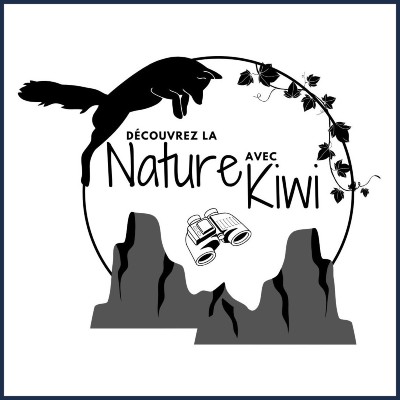 Nature kiwi Randonnées
