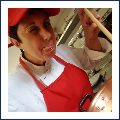 Ô Mas de la Garenne