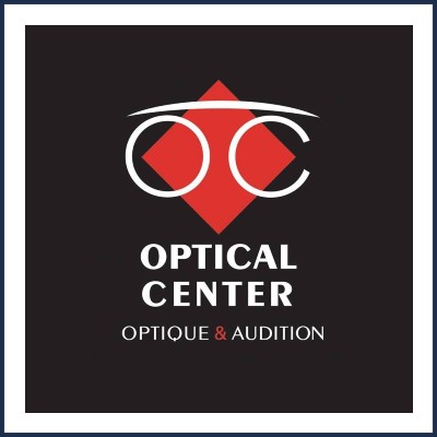 Optical Center Manosque
