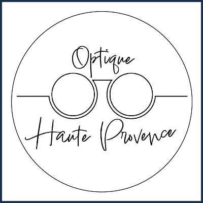Optique Haute Provence