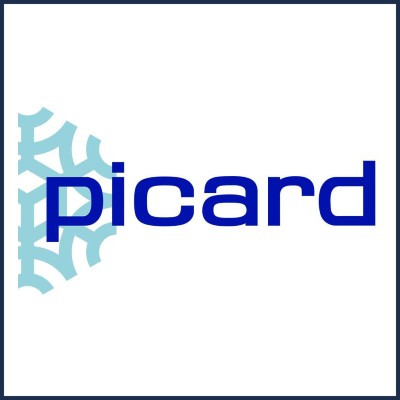 Picard Surgelés Digne les Bains