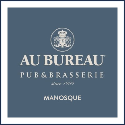 Pub Brasserie Au Bureau