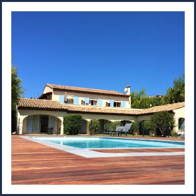 Résidence Hôtelière La Villa Sévigné