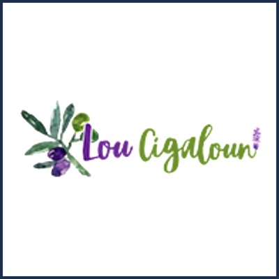 Résidence Hôtelière Lou Cigaloun