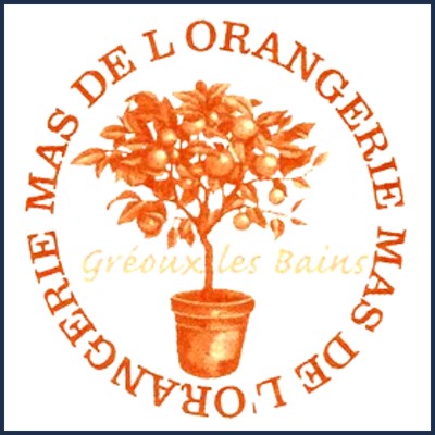 Résidence Hôtelière Mas de l'Orangerie