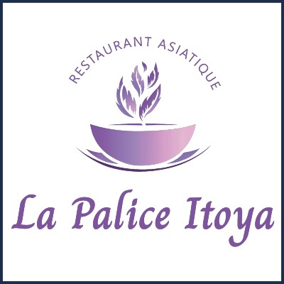 La Palice Itoya Sushi Restaurant