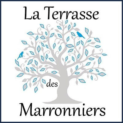 Restaurant La Terrasse des Marronniers