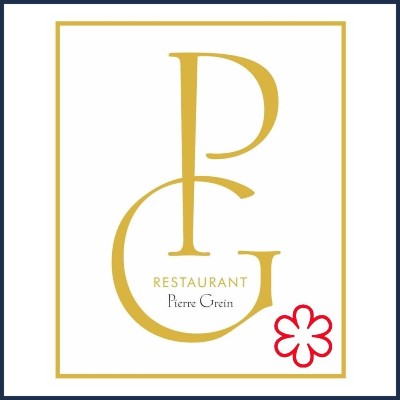 Le Bistrot du Chef Plaisirs et Gastronomie