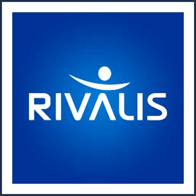 Léo Martin Conseiller Rivalis