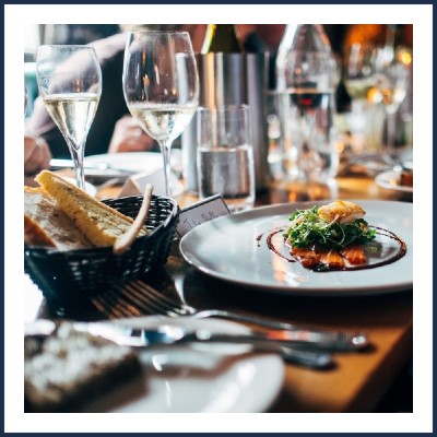 Le Snack Quinsonnais