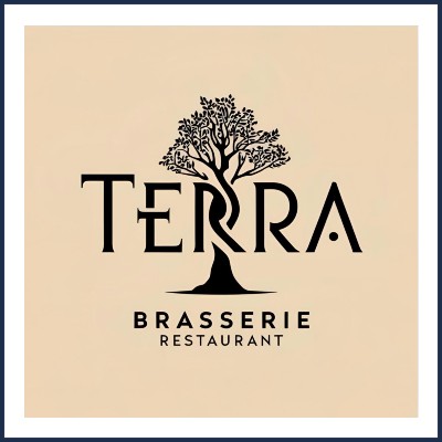 Terra Restaurant