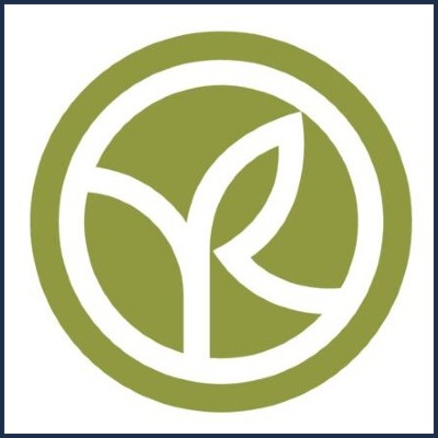 Yves Rocher Digne les Bains