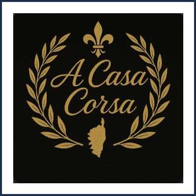 A Casa Corsa Bar à Vins
