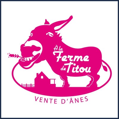 A la Ferme de Titou