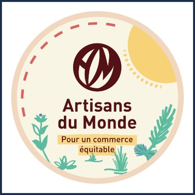 Artisans du Monde Digne les Bains