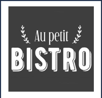 Au Petit Bistrot Restaurant