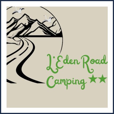 Camping L'Eden Road