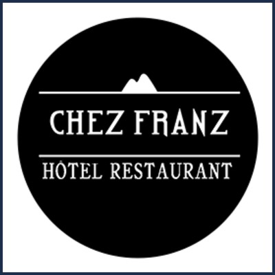 Chez Franz Hôtel Restaurant