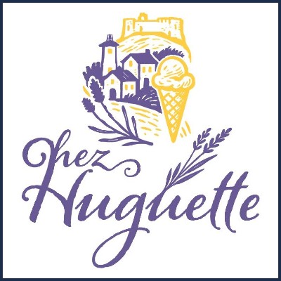 Chez Huguette Street Food