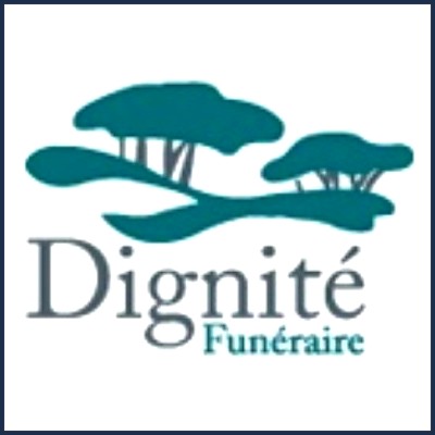 Pompes Funèbres et Marbrerie Funespace Manosque