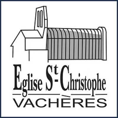Église Saint Christophe
