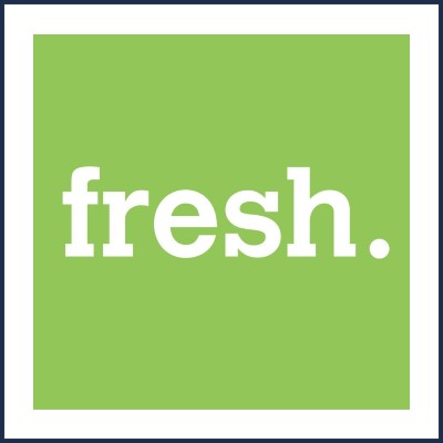 Fresh Supérette Manosque