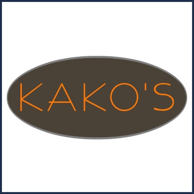 Kako's Bar à Vin et Tapas