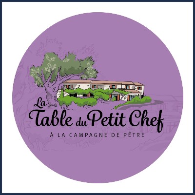 La Table du Petit Chef