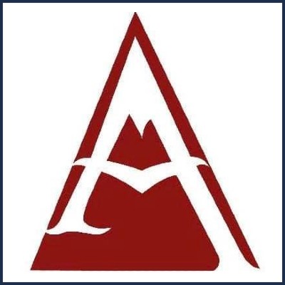 L'Abri Restaurant Pizzeria