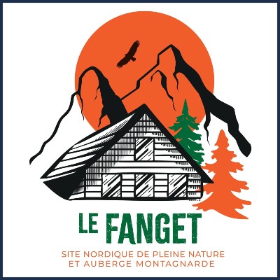 L'Auberge Montagnarde du Fanget