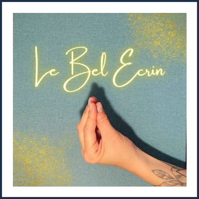 Le Bel Écrin Restaurant