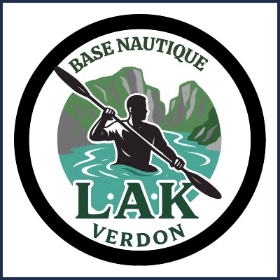 Loisirs Aventures kayaks