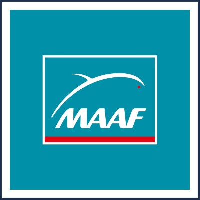Maaf Assurances Digne les Bains