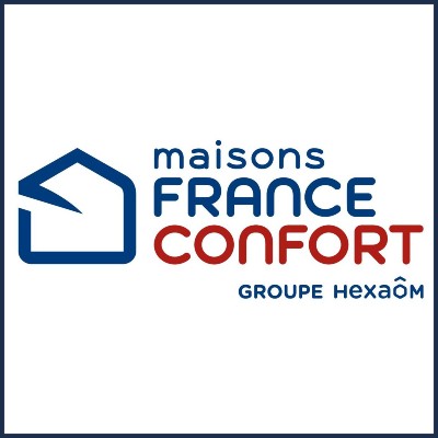 Maisons France Confort Château Arnoux