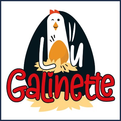 Mon Païs Lou Galinette