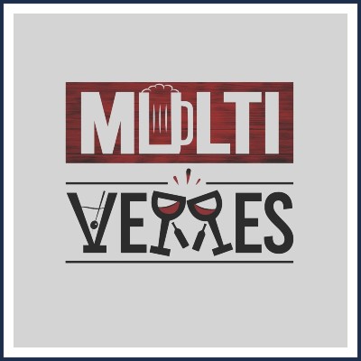 Multi Verres Bar Restaurant