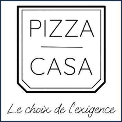 Pizza Casa
